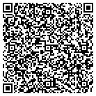 QR code with William L Hoppes MD contacts