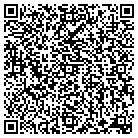 QR code with Vacuum Cleaner Center contacts