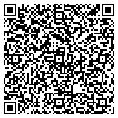 QR code with Wauseon Rollercade contacts