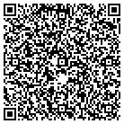 QR code with Housing Inspection Department contacts