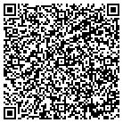 QR code with Midwest Models Management contacts