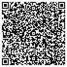 QR code with Ohio Employee Health Prtnrshp contacts