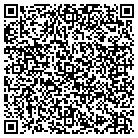 QR code with Allergy & Asthma Center Of Dayton contacts