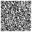 QR code with Construction Labor Contr-Tld contacts