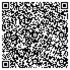 QR code with Byrne Investment Services Inc contacts