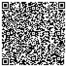 QR code with Altier JV Gas & Oil Inc contacts