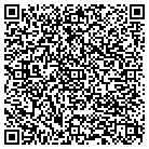 QR code with Nancy's Catering & Concessions contacts