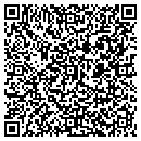 QR code with Sinsabaugh Assoc contacts