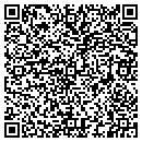 QR code with So Unique Entertainment contacts