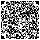 QR code with Carters Factory Outlet contacts