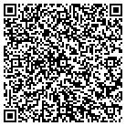 QR code with Magic Carpet Dry Cleaning contacts