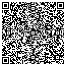 QR code with Kavon International contacts