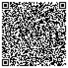 QR code with Dermatology Ctr-Northeast contacts