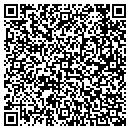 QR code with U S Dental & Braces contacts