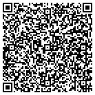 QR code with Meadows Of Boardman contacts