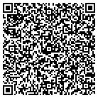 QR code with Custom Quality Interiors contacts