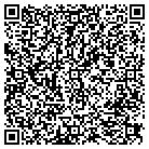 QR code with Glimcher Properties Ltd Partnr contacts