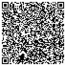 QR code with Michael Lipson DDS contacts