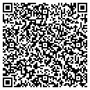 QR code with Jersey Mike's Subs contacts