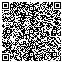 QR code with Handling Concepts Inc contacts
