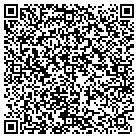QR code with Advancecom Technologies Inc contacts
