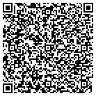 QR code with Wright Memorial Public Library contacts