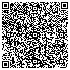 QR code with Wilhelm Pntg & Powerwashing contacts