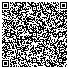 QR code with Lake Erie Empwerment Entps LLC contacts