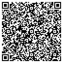QR code with Paul's Arco contacts