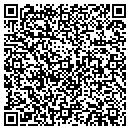 QR code with Larry Sand contacts