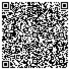 QR code with New World Real Estate contacts