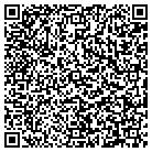 QR code with Steven M Young Financial contacts