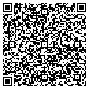 QR code with Action Upholstery contacts