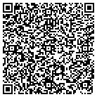 QR code with Wealth Consulting Service contacts
