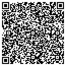 QR code with Accu-Grind Inc contacts