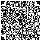 QR code with Madge Youtz Branch Library contacts