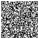 QR code with Whisman Tree Service contacts