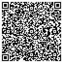 QR code with Value Motors contacts