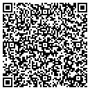 QR code with Highway Department contacts