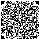 QR code with HEAT Total Facility contacts