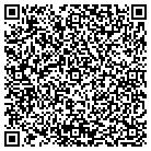 QR code with Charles R Conroy DDS Ms contacts