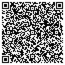 QR code with Reading Storage contacts