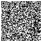 QR code with Sam Crew Construction contacts