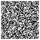QR code with Nina & Anas Alteration Place contacts