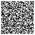 QR code with R C Farms contacts