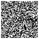 QR code with Litehouse Pools Spas & More contacts