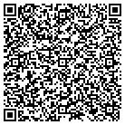 QR code with Savko Plastic Pipe & Fittings contacts