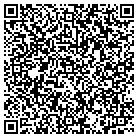 QR code with Smiley's Ristorante & Pizzeria contacts