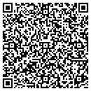 QR code with Pizza Hut contacts