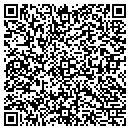 QR code with ABF Freight System Inc contacts